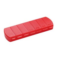 Storage box 