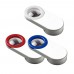Magnet Magnet