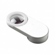Magnet 