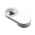 Magnet 