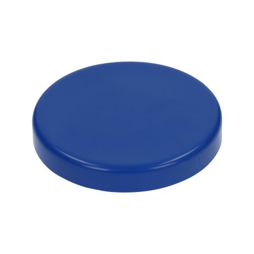 Magnet 