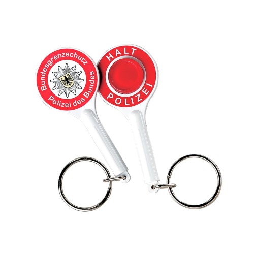 Keyring 