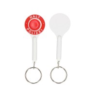 Keyring 