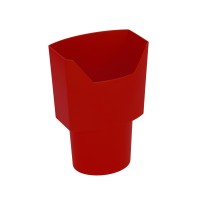 Car Organizer