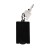Chip keyring 