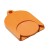 Chip keyring 