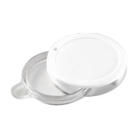 Magnifying glass 