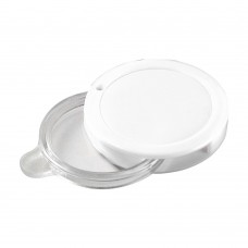 Magnifying glass 
