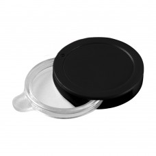 Magnifying glass 