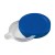 Magnifying glass 