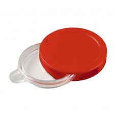 Magnifying glass 