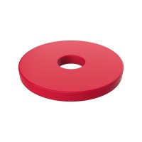 Einkaufswagenchip 