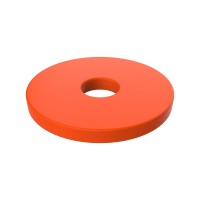 Einkaufswagenchip 