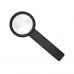 Magnifying glass with handle 