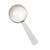 Magnifying glass with handle 