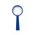 Magnifying glass with handle 