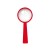 Magnifying glass with handle 