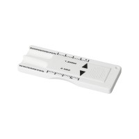 Key fob 
