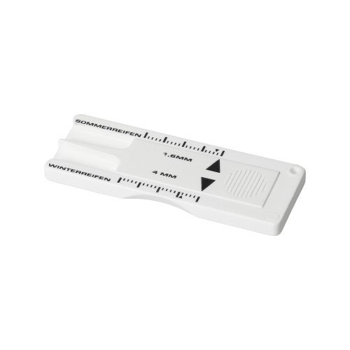 Key fob 