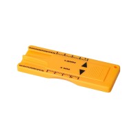 Key fob 