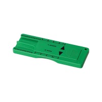 Key fob 