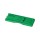 Key fob 
