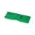 Key fob 