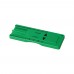 Key fob 