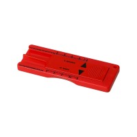 Key fob 