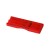 Key fob 