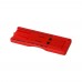 Key fob 