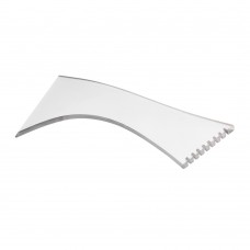 Ice scraper 