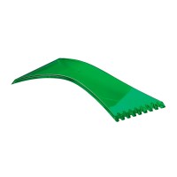 Ice scraper