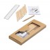 Children's colouring pencil set 