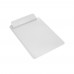 Clip Board 