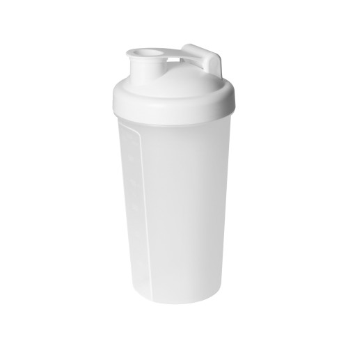 Shaker 
