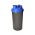 Shaker 