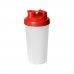 Shaker 