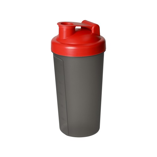 Shaker Shaker