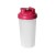 Shaker 