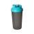 Shaker 