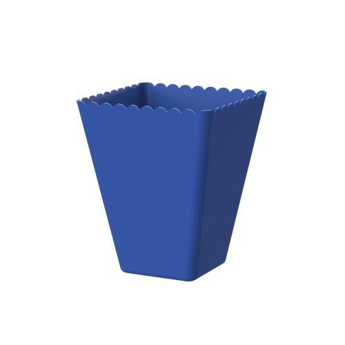 Popcornschale Popcornschale
