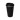 Kaffeebecher 