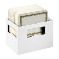 Coaster Holder 