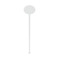 Cocktail stirrer 