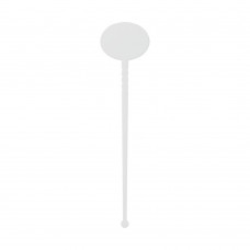 Cocktail stirrer 