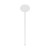 Cocktail stirrer 