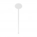 Cocktail stirrer 