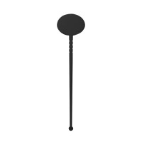 Cocktail stirrer 