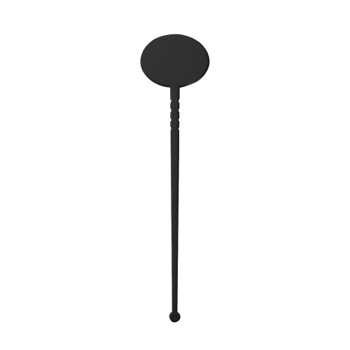Cocktail-Rührstab Cocktail-Rührstab